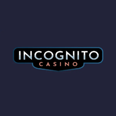 Incognito Casino Official Website In UK 2025 Incognito Casino Official Website In UK 2025