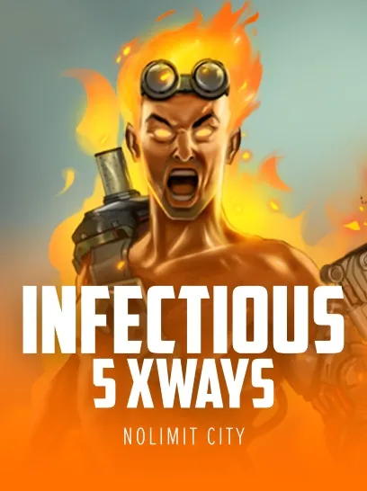 Incognito Casino ™ – Official Website in UK 2025